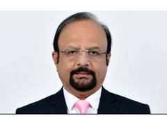 
      
      Rate hikes hitting industry bottom line, reliefs needed: FKCCI
      
      