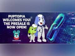 
      
      Three tokens to own in the highly volatile crypto market 
      
      