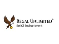 
      
      Regal Unlimited celebrates 10 years of Coaching Excellence
      
      