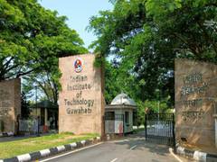 
      
      Scientists explore perovskite nanocrystal engineering
      
      