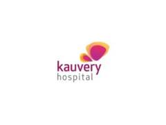 
      
      Open Heart Surgery successfully treated for heart rhythm problem 
      
      