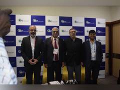 
      
      Dr K D Nayyar Joins ART Fertility Clinics
      
      