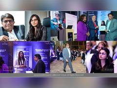 
      
      Mumbai Real Estate to compete with Dubai, London and Singapore
      
      