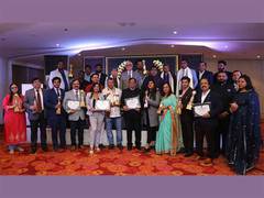 
      
      Times applaud 2022 edition of Atma Nirbhar Bharat
      
      