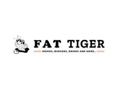 
      
      Fat Tiger to invite entrepreneurs to opt for their franchise 
      
      