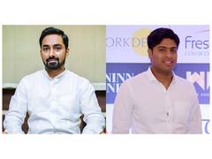 
      
      White and Grey Media plans to expand to 5 Indian Metros
      
      