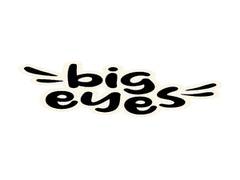 
      
      Big Eyes Coin shows huge Presale Potential
      
      