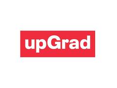 
      
      upGrad strengthens its domestic leadership 
      
      
