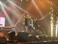 
      
      GL Bajaj welcomes the new batch of students with freshers' party
      
      