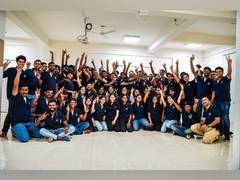 
      
      Increff Offers Business Intelligence and Online Analytics
      
      