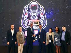 
      
      IESF picks Big Bang Media for Asia Open Esports Championship
      
      