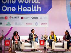 
      
      International Conference on Risk Management and Prevention
      
      