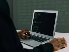 
      
      Mondelez International expands pact with HCL for cybersecurity
      
      