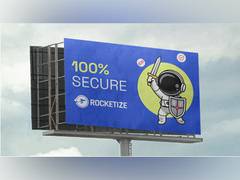 
      
      Rocketize and Pancakeswap: Two Binance-Based Projects utilizing
      
      