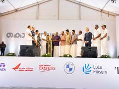 
      
      Various forces trying to implement one race, one language: CM
      
      