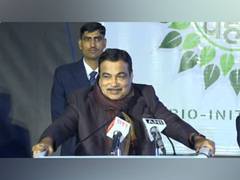 
      
      SIAM organizes technical demonstration on 