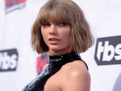 
      
      Taylor Swift has an agreement on 'Shake It Off' copyright lawsuit
      
      