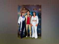 
      
      Blenders Pride Glassware Fashion Tour 2022 kicks-off with show
      
      