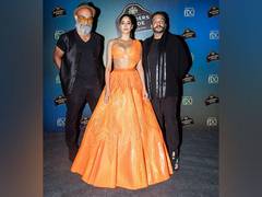 
      
      Blenders Pride Glassware Fashion Tour celebrates sustainability 
      
      