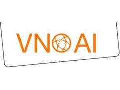 
      
      VNOAI Views on the proposed new Telecom Bill-2022
      
      