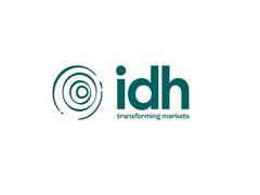 
      
      IDH convenes Frontrunning and Domestic Brands
      
      