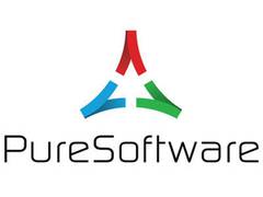 
      
      PureSoftware announces partnership with Databricks
      
      