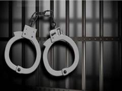 
      
      NCB Mumbai busts drug trafficking, supplying drugs to dharavi
      
      