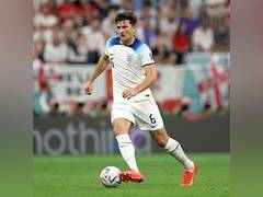 
      
      Erik Ten Hag wants Maguire to replicate national performance
      
      