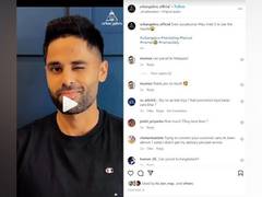 
      
      Leading Men's Grooming Brand UrbanGabru signs Suryakumar Yadav 
      
      