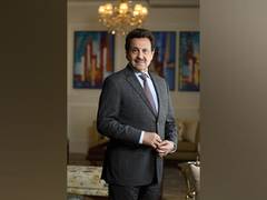 
      
      India on the Cusp of Entrepreneurial Revolution: Amarjit Bakshi
      
      