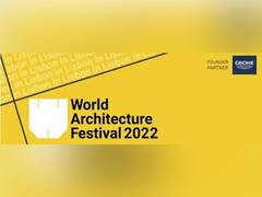 
      
      LIXIL celebrates architecture and design industry excellence
      
      