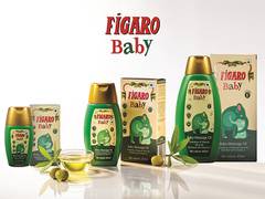 
      
      Figaro Olive Oil ventures into baby care market with Figaro Baby
      
      