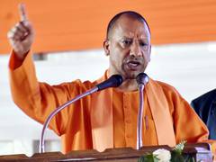 
      
      UP govt makes use of digital platform for awareness of electricity consumers
      
      