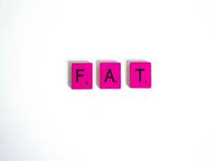 
      
      Research reveals subcutaneous fat is protector of females' brains
      
      