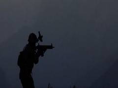 
      
      Need for concerted action against LeT, JeM, say India, US
      
      