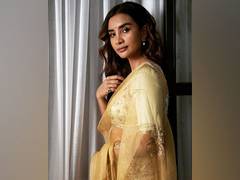 
      
      Patralekhaa shares details about her three back-to-back releases 
      
      