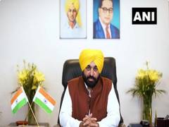 
      
      Only state-owned buses and not private buses to enter Chandigarh
      
      