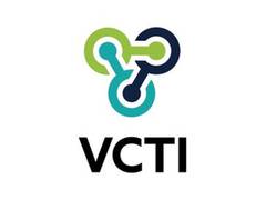 
      
      VCTI launches Broadband Map Integrity Service 
      
      