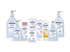 
      
      More than one lakh Indian mothers trust Premium Baby Skincare Bra
      
      
