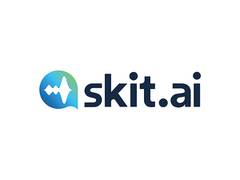 
      
      Skit.ai Mentioned in 2022 Gartner Competitive Landscape report
      
      