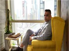 
      
      Steadfast Services for Work Permit Visas in Dubai, UAE
      
      