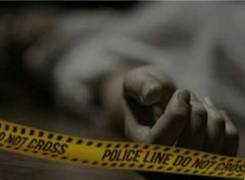 
      
      Delhi: 2 teenage girls run over by speeding car, probe underway
      
      