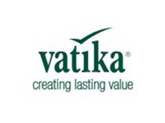 
      
      Vatika rolls out 5 Million sq. ft. retail project in New Gurugram
      
      