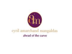
      
      Cyril Amarchand Mangaldas advises Morgan Stanley on USD 200 mn
      
      