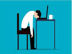 
      
      How is quiet quitting impacting your business? 
      
      