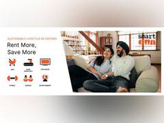
      
      SmartOwn - A New Rental Marketplace
      
      
