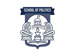 
      
      India's first online course to create Political Campaign Managers
      
      