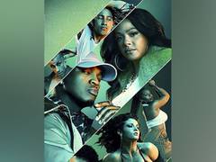 
      
      'Step Up' not headed for a comeback, deets inside
      
      