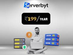 
      
      Most affordable and 100 per cent unlimited cloud hosting at Rs 99
      
      
