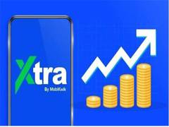 
      
      Grow your money with 'The Next Billion' Indians
      
      
